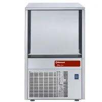 Machine à glaçons professionnelle creux avec réserve 9 kg production 22 kg - diamond promo - mxp-25a/r2 - Diamond promo - MXP-25A/R2 Machine à glaçons professionnelle creux avec réserve 9 kg production 22 kg - diamond promo - mxp-25a/r2 - Diamond promo - MXP-25A/R2