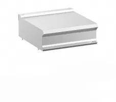 Élément neutre professionnel 700x730x250 mm - mbm - n77t - Mbm - N77T Élément neutre professionnel 700x730x250 mm - mbm - n77t - Mbm - N77T