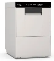 Lave-Verres professionnel - NEOTECH - Panier 400 x 400 mm - Colged - NEO400V2