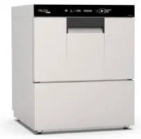 Lave-Verres professionnel - NEOTECH - Panier 500 x 500 mm avec pompe de vidange - Colged - NEO500PV2