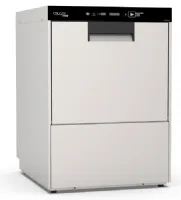 Lave-vaisselle frontal - NEOTECH - Panier 500 x 500 mm avec pompe de vidange - Colged - NEO600PV2