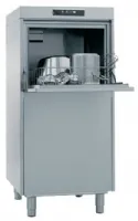 Lave-ustensiles - 20 litres - Gamme NEOTECH - Colged - NEO900V1 Lave-ustensiles - 20 litres - Gamme NEOTECH - Colged - NEO900V1