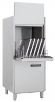 Lave-ustensiles - 37 litres - gamme neotech - colged - neo901v1 - Colged - NEO901V1 Lave-ustensiles - 37 litres - gamme neotech - colged - neo901v1 - Colged - NEO901V1