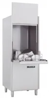 Lave-ustensiles - 37 litres - gamme neotech - colged - neo902v1 - Colged - NEO902V1 Lave-ustensiles - 37 litres - gamme neotech - colged - neo902v1 - Colged - NEO902V1