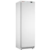 Congélateur armoire professionnel 400 litres - diamond promo - nft402-r2 - Diamond promo - NFT402-R2