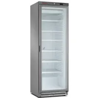 Armoire congélateur professionnelle inox 400 litres - diamond promo - nft402-r2x/g - Diamond promo - NFT402-R2X/G Armoire congélateur professionnelle inox 400 litres - diamond promo - nft402-r2x/g - Diamond promo - NFT402-R2X/G
