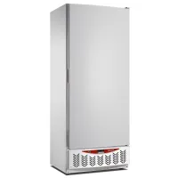 Congélateur professionnel négatif GN 2/1 600x400 - Diamond Promo - NFT55-R2 Congélateur professionnel négatif GN 2/1 600x400 - Diamond Promo - NFT55-R2