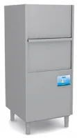 Lave-batteries professionnel panier 560 x 630 mm triphasé - furnotel - niag292v1 - Elettrobar - NIAG292V1 Lave-batteries professionnel panier 560 x 630 mm triphasé - furnotel - niag292v1 - Elettrobar - NIAG292V1