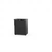 Arrière Bar 1 Porte Pleine Battante 150 L Positif - Coreco - NRH-150-L