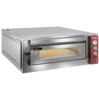 Four à pizza professionnel triphasé 6 pizzas de ø 350 mm - diamond promo - nrp/06 - Diamond promo - NRP/06 Four à pizza professionnel triphasé 6 pizzas de ø 350 mm - diamond promo - nrp/06 - Diamond promo - NRP/06