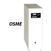 Adoucisseurs 168x515x476 mm - Adler - OSME Adoucisseurs 168x515x476 mm - Adler - OSME