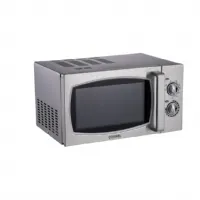Four à Micro-ondes 23L 900W commandes mécaniques - Codigel - P900E - CODIGEL - P900E Four à Micro-ondes 23L 900W commandes mécaniques - Codigel - P900E - CODIGEL - P900E