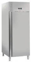 Armoire pâtissière négative 10 niveaux 600x800 -18/-22°C - Coolhead - PA 800BT Armoire pâtissière négative 10 niveaux 600x800 -18/-22°C - Coolhead - PA 800BT