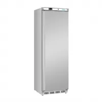 Armoire réfrigérateur positive professionnelle 400 l inox classe a - polar - pc004 - Polar - PC004 Armoire réfrigérateur positive professionnelle 400 l inox classe a - polar - pc004 - Polar - PC004