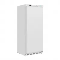 Armoire réfrigérateur positive professionnelle 600 l blanche classe a - polar - pc005 - Polar - PC005 Armoire réfrigérateur positive professionnelle 600 l blanche classe a - polar - pc005 - Polar - PC005