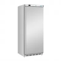 Armoire réfrigérateur positive professionnelle 600 l inox classe a - polar - pc006 - Polar - PC006 Armoire réfrigérateur positive professionnelle 600 l inox classe a - polar - pc006 - Polar - PC006
