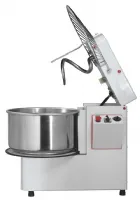 Pétrin professionnel 10 l tête relevable cuve amovible - furnotel - pe10lmr - Furnotel - PE10LMR Pétrin professionnel 10 l tête relevable cuve amovible - furnotel - pe10lmr - Furnotel - PE10LMR