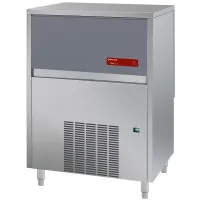 Machine à glaçons professionnelle pebble ice avec réserve 40 kg production 142 kg 738x690x851,5+110/150 mm - diamond promo - peb140/40a - Diamond promo - PEB140/40A Machine à glaçons professionnelle pebble ice avec réserve 40 kg production 142 kg 738x690x851,5+110/150 mm - diamond promo - peb140/40a - Diamond promo - PEB140/40A