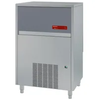 Machine à glaçons professionnelle granulés 146 kg avec réserve 50 kg - diamond promo - peb150/50a - Diamond promo - PEB150/50A Machine à glaçons professionnelle granulés 146 kg avec réserve 50 kg - diamond promo - peb150/50a - Diamond promo - PEB150/50A