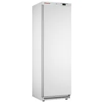 Armoire frigorifique professionnelle 400 litres - diamond promo - pfv402-r6 - Diamond promo - PFV402-R6