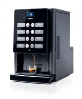 Machine à café professionnelle – Lexan personnalisable – composants pro Machine à café professionnelle – Lexan personnalisable – composants pro