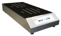 Plaque à induction professionnelle 2 zones de cuisson 3500 W - Furnotel - PIA2 Plaque à induction professionnelle 2 zones de cuisson 3500 W - Furnotel - PIA2