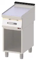 Eléments neutre ligne de cuisson - redfox - pp 70/40 - Redfox - PP 70/40 Eléments neutre ligne de cuisson - redfox - pp 70/40 - Redfox - PP 70/40