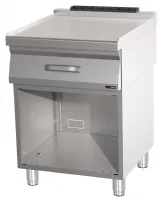 Eléments neutre ligne de cuisson sur placard - redfox - pp 70/60 - Redfox - PP 70/60 Eléments neutre ligne de cuisson sur placard - redfox - pp 70/60 - Redfox - PP 70/60