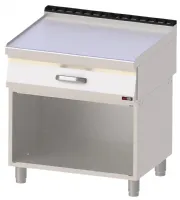 Eléments neutre ligne de cuisson à poser - redfox - pp 70/80 - Redfox - PP 70/80 Eléments neutre ligne de cuisson à poser - redfox - pp 70/80 - Redfox - PP 70/80