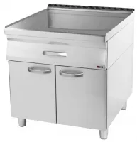 Eléments neutre ligne de cuisson - redfox - pp 90/80 d - Redfox - PP 90/80 D Eléments neutre ligne de cuisson - redfox - pp 90/80 d - Redfox - PP 90/80 D