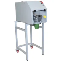 Portionneuse automatique 50 à 300 g, 800 pièces/h, cuve 30 kg - diamond promo - ppl-800vs - Diamond promo - PPL-800VS Portionneuse automatique 50 à 300 g, 800 pièces/h, cuve 30 kg - diamond promo - ppl-800vs - Diamond promo - PPL-800VS