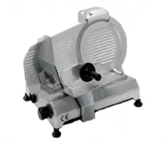 Trancheur professionnel aluminium à courroie ø250 mm monophasé - psv - ps300e - Psv group - PS300E Trancheur professionnel aluminium à courroie ø250 mm monophasé - psv - ps300e - Psv group - PS300E