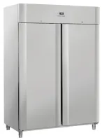 Armoire réfrigérée négative 1255 L - Coolhead - QN 12 Armoire réfrigérée négative 1255 L - Coolhead - QN 12