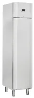 Armoire réfrigérée négative 1 porte pleine 235 L - Coolhead - QN 3
