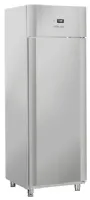 Armoire réfrigérée négative 1 porte pleine 451 L - Coolhead - QN 4