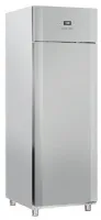 Armoire réfrigérée négative 1 porte pleine 546 L - Coolhead - QN 6 Armoire réfrigérée négative 1 porte pleine 546 L - Coolhead - QN 6