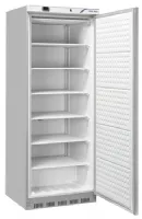Armoire réfrigérée négative 1 porte pleine 400 L - Coolhead - QNX 400