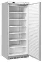 Armoire réfrigérée négative 1 porte pleine 600 L - Coolhead - QNX 600 Armoire réfrigérée négative 1 porte pleine 600 L - Coolhead - QNX 600