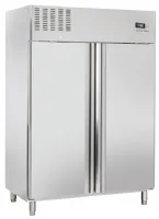 Armoire pâtissière négative 20 niveaux 600x400 -18/-22°C - Coolhead - QPN 1640 Armoire pâtissière négative 20 niveaux 600x400 -18/-22°C - Coolhead - QPN 1640
