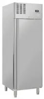 Armoire pâtissière négative 10 niveaux 600x400 -18/-22°C - Coolhead - QPN 740 Armoire pâtissière négative 10 niveaux 600x400 -18/-22°C - Coolhead - QPN 740