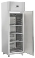 Armoire réfrigérée positive 1 porte pleine 450 L - Coolhead - QR 4