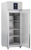 Armoire réfrigérée positive 1 porte pleine 546 L classe A - Coolhead - QR 6-5A Armoire réfrigérée positive 1 porte pleine 546 L classe A - Coolhead - QR 6-5A