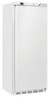 Armoire réfrigérée positive 1 porte pleine 600 L - Coolhead - QR 600 Armoire réfrigérée positive 1 porte pleine 600 L - Coolhead - QR 600