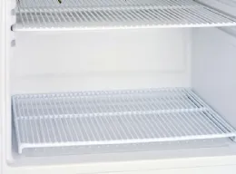 Photo 4 - Armoire réfrigérée positive inox 1 porte pleine +0/+8°c 200 l - coolhead - qrx 200 - Coolhead italie - QRX 200