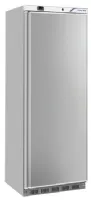 Armoire réfrigérée positive 1 porte pleine 400 L - Coolhead - QRX 400
