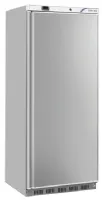 Armoire réfrigérée positive 1 porte pleine 600 L - Coolhead - QRX 600