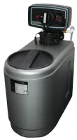 Adoucisseur automatique monophasé 5 l - redfox - r 08 - Redfox - R 08 Adoucisseur automatique monophasé 5 l - redfox - r 08 - Redfox - R 08