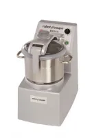 Cutter de table professionnel 11,5 litres variable monophasé - robotcoupe - r10 v.v - Robotcoupe - R10 V.V Cutter de table professionnel 11,5 litres variable monophasé - robotcoupe - r10 v.v - Robotcoupe - R10 V.V