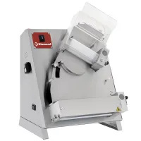Laminoir professionnel Ø 320 mm 2 rouleaux - Diamond Promo - R32/XP Laminoir professionnel Ø 320 mm 2 rouleaux - Diamond Promo - R32/XP