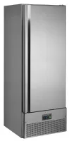 Refroidisseur d’encas 1 porte pleine inox 429 l -2 à +8 °c - tefcold - rk500snack - Tefcold - RK500SNACK Refroidisseur d’encas 1 porte pleine inox 429 l -2 à +8 °c - tefcold - rk500snack - Tefcold - RK500SNACK